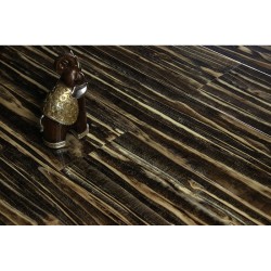 Ламинат Mostflooring High Glossy 11904