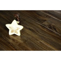 Ламинат Mostflooring High Glossy 11908