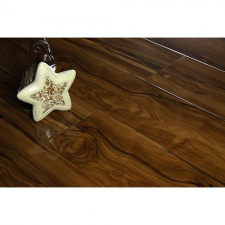 Ламинат Mostflooring High Glossy 11910