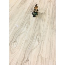 Ламинат Mostflooring High Glossy 11911