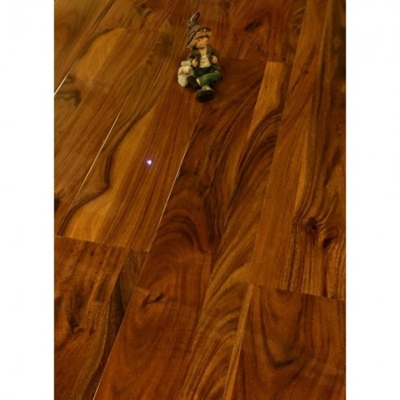 Ламинат Mostflooring High Glossy 11912