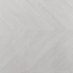 Ламинат Pergo Chevron 12 pro L1254-04157 Дуб морозный патинированный  1,426 м