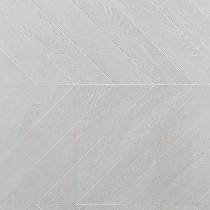 Ламинат Pergo Chevron 12 pro L1254-04157 Дуб морозный патинированный  1,426 м