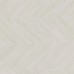 Ламинат Pergo Chevron 12 pro L1254-04157 Дуб морозный патинированный  1,426 м