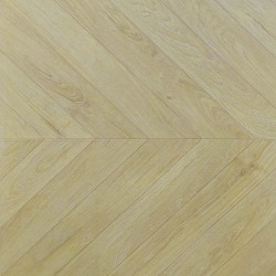 Ламинат Pergo Chevron 12 pro L1254-04163 Дуб шведский золотистый  1,426 м