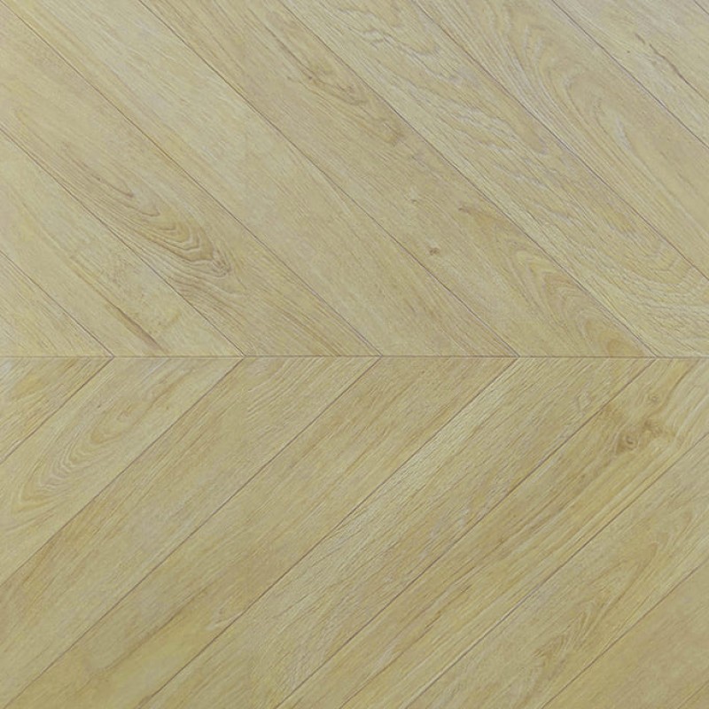 Ламинат Pergo Chevron 12 pro L1254-04163 Дуб шведский золотистый  1,426 м