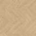 Ламинат Pergo Chevron 12 pro L1254-04163 Дуб шведский золотистый  1,426 м