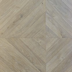 Ламинат Pergo Chevron 12 pro L1254-04164 Дуб греш  1,426 м