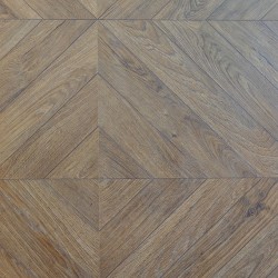 Ламинат Pergo Chevron 12 pro L1254-04165 Дуб оливково-коричневый 1,426 м