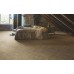Ламинат Pergo Chevron 12 pro L1254-04165 Дуб оливково-коричневый 1,426 м