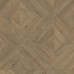 Ламинат Pergo Chevron 12 pro L1254-04165 Дуб оливково-коричневый 1,426 м