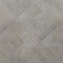 Ламинат Pergo Elements 12 pro L1243-04507 Бетон индустриальный, упаковка 1,426 м