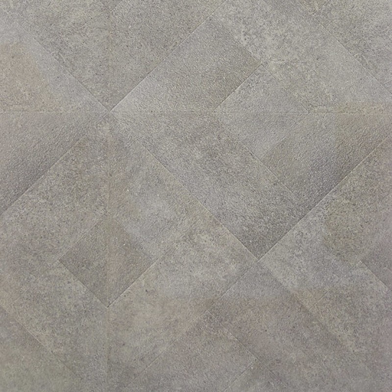 Ламинат Pergo Elements 12 pro L1243-04507 Бетон индустриальный, упаковка 1,426 м
