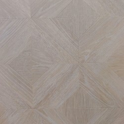 Ламинат Pergo Elements 12 pro L1255-04502 Дуб Дворцовый серый 1,426 м