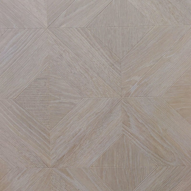 Ламинат Pergo Elements 12 pro L1255-04502 Дуб Дворцовый серый 1,426 м