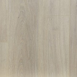 Ламинат Pergo Goteborg pro L1257-01831 Дуб Французский, упаковка 1.596 м