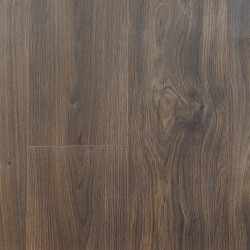 Ламинат Pergo Goteborg pro L1257-04669 Дуб Итальянский Коричневый, упаковка 1.596 м