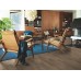 Ламинат Pergo Goteborg pro L1257-04669 Дуб Итальянский Коричневый, упаковка 1.596 м
