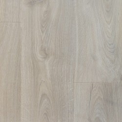 Ламинат Pergo Skara 12 pro L1250-03369 Новый Английский дуб, упаковка 1.311 м