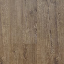 Ламинат Pergo Skara 12 pro L1250-03371 Фермерский Дуб, упаковка 1.311 м