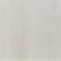 Ламинат Pergo Skara 12 pro L1250-03866 Морозный белый дуб, упаковка 1.311 м