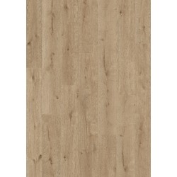 Ламинат Pergo Skara 12 pro L1250-04299 Дуб Тундра, упаковка 1.311 м