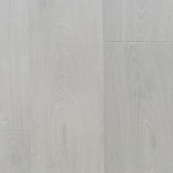 Ламинат Pergo Skara pro L1251-03367 Известково-серый дуб, упаковка 1.573 м