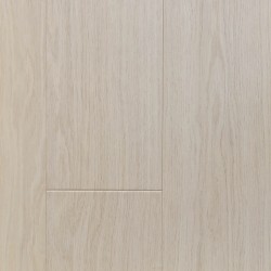 Ламинат Pergo Skara pro L1251-03372 Современный датский дуб, упаковка 1.573 м