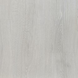 Ламинат Pergo Skara pro L1251-03867 Дуб студийный, упаковка 1.573 м