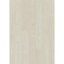 Ламинат Pergo Skara pro L1251-04289 Дуб Нордкап, упаковка 1.573 м