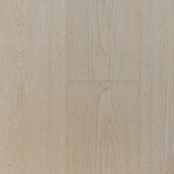 Ламинат Pergo Skara pro L1251-04291 Дуб северный песок, упаковка 1.573 м