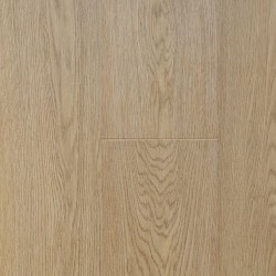 Ламинат Pergo Skara pro L1251-04293 Дуб Скаген, упаковка 1.573 м