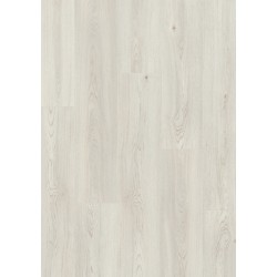 Ламинат Pergo Stavanger pro L1245-04998 Дуб морской, упаковка 2.31 м