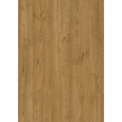 Ламинат Pergo Stavanger pro L1245-05000 Дуб Борджио, упаковка 2.31 м