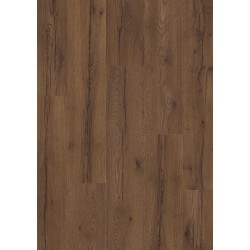 Ламинат Pergo Stavanger pro L1245-05005 Дуб горный, упаковка 2.31 м