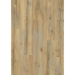 Ламинат Pergo Stavanger pro L1245-05006 Дуб фантазийный, упаковка 2.31 м