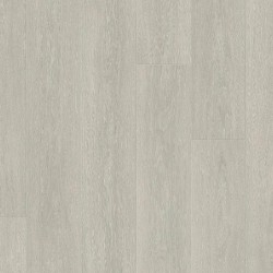 Ламинат Pergo Wide Long Plank Sensation L0234-03568 Дуб сибирский, упаковка 2.952 м