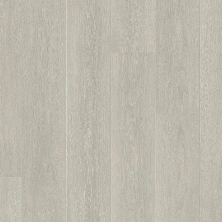 Ламинат Pergo Wide Long Plank Sensation L0234-03568 Дуб сибирский, упаковка 2.952 м