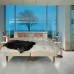 Ламинат Pergo Wide Long Plank Sensation L0234-03568 Дуб сибирский, упаковка 2.952 м
