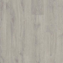 Ламинат Pergo Wide Long Plank Sensation L0234-03570 Дуб скалистых гор, упаковка 2.952 м