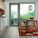 Ламинат Pergo Wide Long Plank Sensation L0234-03570 Дуб скалистых гор, упаковка 2.952 м