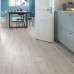 Ламинат Pergo Wide Long Plank Sensation L0234-03570 Дуб скалистых гор, упаковка 2.952 м