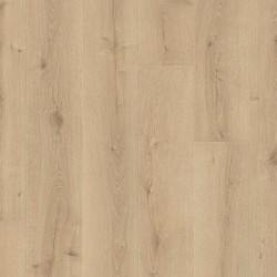 Ламинат Pergo Wide Long Plank Sensation L0234-03571 Дуб морской, упаковка 2.952 м