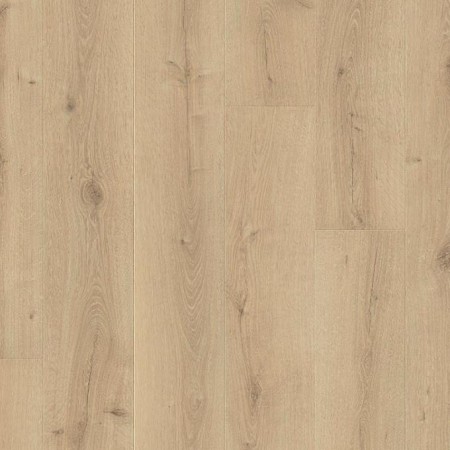 Ламинат Pergo Wide Long Plank Sensation L0234-03571 Дуб морской, упаковка 2.952 м