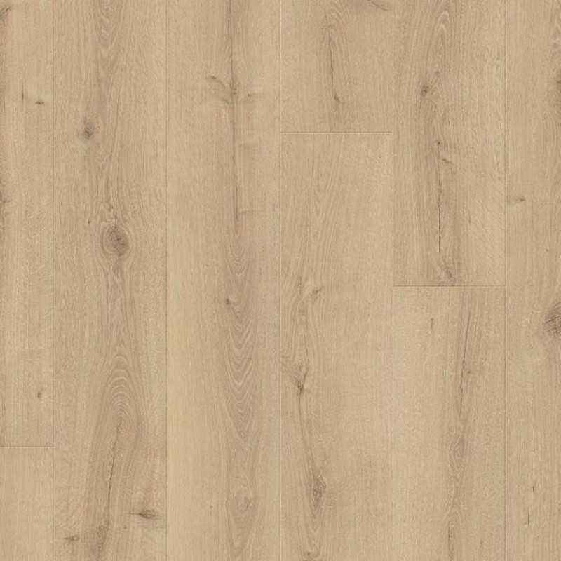 Ламинат Pergo Wide Long Plank Sensation L0234-03571 Дуб морской, упаковка 2.952 м