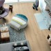 Ламинат Pergo Wide Long Plank Sensation L0234-03571 Дуб морской, упаковка 2.952 м