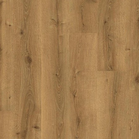 Ламинат Pergo Wide Long Plank Sensation L0234-03589 Дуб Шато, упаковка 2.952 м