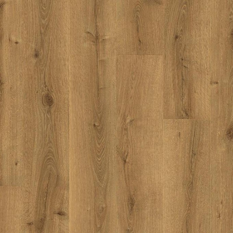 Ламинат Pergo Wide Long Plank Sensation L0234-03589 Дуб Шато, упаковка 2.952 м