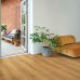 Ламинат Pergo Wide Long Plank Sensation L0234-03589 Дуб Шато, упаковка 2.952 м