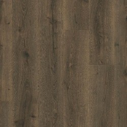 Ламинат Pergo Wide Long Plank Sensation L0234-03590 Дуб провинциальный, упаковка 2.952 м